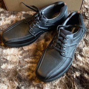 clarks cotrell walk oxford